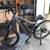 eBike Assembly and full safety check. 11 thumbnail