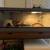 ball python rehoming 4 thumbnail