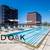 Private Luxury Suite w/ Rooftop Pool, Jacuzzi, Gym & More 9 thumbnail