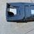 Top Paw pet food storage and dispenser 1 thumbnail