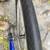 Jamis Coda Sport Mountain bike 6 thumbnail