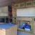 2016 Ram ProMaster Cargo Van Dodge  Full-size Cargo Van 14 thumbnail
