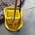 Industrial Mop Bucket 1 thumbnail