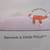 New Coop Sleep Goods Adjustable Cloud Pillows 6 thumbnail