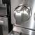 Beko SLDF30540SS 30" Stainless Steel Slide In Dual Fuel Range 9 thumbnail