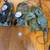 MILITARY SURPLUS OF ALL KINDS  /YOU CHOOSE 3 thumbnail