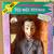 NEW Vintage 1989 Matchbox Pee Wee Herman Large 26" Ventriloquist Doll 2 thumbnail