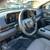 2024 Nissan ARIYA EV Specialist 50+ EVs in STOCK!-peninsula 14 thumbnail