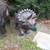 garden art 6 thumbnail