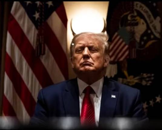 re: John Bolton is next (Roob) (fairfax)63861462455425120