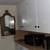 Private Room For Rent (#1) 15 thumbnail