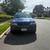 2005 BMW X5 4.8IS aka X5m 4.6is 7 thumbnail