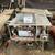 Rv gas furnace 1 thumbnail