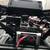 Warn M8000 Winch with Portable Receiver Mount Car Trailer Toy Hauler 1 thumbnail