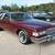 1976 BUICK RIVIERA COUPE 4 thumbnail