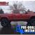 2006 Dodge Ram 2500 Quad Cab SLT Pickup 4D 6 1/4 ft Diesel 4x4 4WD Tru 4 thumbnail