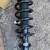 ONE Ford Front Complete Loaded Strut Spring Assembly
 1 thumbnail