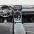 2022 Toyota RAV4 AWD All Wheel Drive RAV 4 LE SUV 16 thumbnail