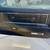 1979 Lincoln Continental Mark V - Black on Black 13 thumbnail