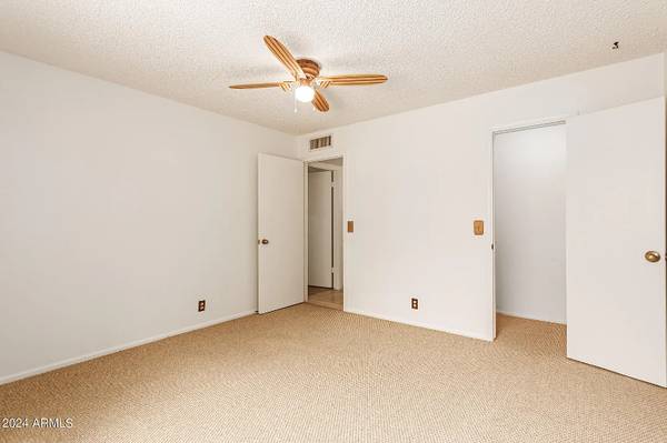 $1000.00 / 1br - Individual Rooms for Rent, Private Bath - OPEN HOUSE 9/5 - 9/6 from 1p63623896857987123