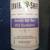 Enviro-safe Refrigerant R12 Freon Replacement 3 thumbnail