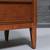 American of Martinsville 9-Drawer Walnut Dresser, c.1950’s 7 thumbnail