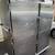 4 Door Wittco Heated Holding and Transport Banquet on Wheels 3 thumbnail