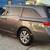 ‼️2016 HONDA ODYSSEY EX-L ‼️🚙 10 thumbnail