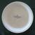Corning Ware Blue Cornflower P-309 Pie Plate Dish 3 thumbnail