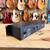 Klark Teknik 76-KT Limiter  *Gravity Music Gear* 4 thumbnail