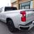 2019 Chevrolet Silverado 1500 Double Cab - Financing Available! 7 thumbnail