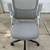 NEW office desk chair 3 thumbnail