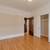 Fabulous 3+ Bed 1bath home for rent! 12 thumbnail