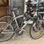 Fixed Gear Bicycle and 3 Hybrid Bicycles for sale 4 thumbnail