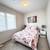 3 Bedroom Freehold Town Home For Lease in Harrison 10 thumbnail