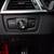 2018 BMW 3 Series Red Great Price**WHAT A DEAL* 13 thumbnail