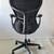 Herman Miller Aeron Office Chair Size B 3 thumbnail