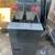 Restaurant Kichent equipment 6 thumbnail