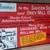 Original Bethlehem Steel Sign 1 thumbnail