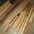 Hardwood Lumber - Variety - Some Rare - Wood. Ash, Hickory, Oak. 6 thumbnail