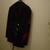 US Navy Dress Jacket / chief petty off. 1 thumbnail