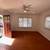 Wonderful Studio/1 Bath located blocks from USC! * Call for details! * 1 thumbnail