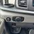 2021 Ford Transit Cargo T-250 LWB  Mid Roof  Cargo Van 16 thumbnail