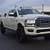 2021 RAM 3500 Limited Longhorn Truck Diesel 4x4 4WD Dodge 7 thumbnail