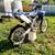 Like New 2010 YZ450F - *NO TRADES* 2 thumbnail