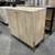 Elowen 2 Door Accent Storage Cabinet - Threshold 2 thumbnail