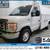 2015 Ford Econoline E-350 Super Duty Service Body Van 1 thumbnail