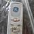 GE Window Air Conditioner - Barely used 2 thumbnail