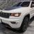 2020 JEEP GRAND CHEROKEE TRAILHAWK 3.6L V6 4X4 CLEAN CARFAX ($599*DN) 3 thumbnail