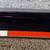 Auto Ventshade 22132 Bugflector for 1991-1995 Caravan, Voyager, T & C 3 thumbnail